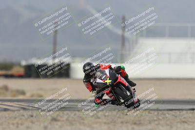 media/Dec-20-2025-Race Pace (Sat) [[1eccaae92e]]/Verified (Every Minute)/5-Turn 15 (1035am)/